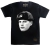 T-Shirt Joe Burrow NFL PLAYER LIMITED EDITION NUMERADA BOX SET + TOTEBAG
