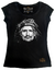 Camiseta Justin Hawkins The Darkness LIMITED EDITION NUMERADA BOX SET + TOTEBAG - comprar online