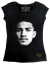 Remera Teofimo Lopez Jr BOX LIMITED EDITION NUMERADA BOX SET MAS TOTEBAG - comprar online