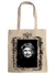 Camiseta Justin Hawkins The Darkness LIMITED EDITION NUMERADA BOX SET + TOTEBAG na internet