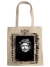 Remera Justin Hawkins The Darkness LIMITED EDITION NUMERADA BOX SET MAS TOTEBAG en internet