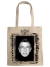Remera D J Fontana Elvis Presley LIMITED EDITION NUMERADA BOX SET MAS TOTEBAG en internet