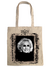 Remera MIRTHA LEGRAND Actriz Argentina Television Series Tv LIMITED EDITION NUMERADA BOXSET + TOTEBAG en internet