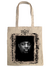 Remera Chuck D RAP HIP HOP LIMITED EDITION NUMERADA BOX SET MAS TOTEBAG en internet