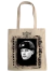 T-Shirt Joe Burrow NFL PLAYER LIMITED EDITION NUMERADA BOX SET + TOTEBAG on internet