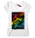 REMERA ELTON JOHN 012 - tienda online