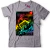 Imagen de REMERA ELTON JOHN 012