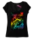 REMERA ELTON JOHN 012 - Digital Stamp Tienda de Remeras Dtg print