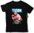 Remera MIKE TYSON IRON BOX 3