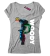 REMERA WOODY TOY STORY T12 - comprar online