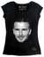 T-Shirt David Beckham Futbol Ingles LIMITED EDITION NUMERADA BOXSET + TOTEBAG - buy online