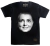 Remera Sinead Oconnor LIMITED EDITION NUMERADA BOX SET MAS TOTEBAG