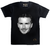 T-Shirt David Beckham Futbol Ingles LIMITED EDITION NUMERADA BOXSET + TOTEBAG