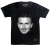 Remera David Beckham Futbol Ingles LIMITED EDITION NUMERADA BOXSET + TOTEBAG