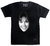 T-Shirt Karen Carpenter The Carpenters LIMITED EDITION NUMERADA BOX SET + TOTEBAG