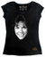 T-Shirt Karen Carpenter The Carpenters LIMITED EDITION NUMERADA BOX SET + TOTEBAG - buy online