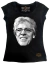 T-Shirt Stewart Copeland 2 The Police LIMITED EDITION NUMERADA BOX SET + TOTEBAG - buy online