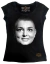 Remera Sinead Oconnor LIMITED EDITION NUMERADA BOX SET MAS TOTEBAG - comprar online