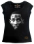 Remera Terence Crawford BOX LIMITED EDITION NUMERADA BOX SET MAS TOTEBAG - comprar online