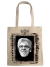 T-Shirt Stewart Copeland 2 The Police LIMITED EDITION NUMERADA BOX SET + TOTEBAG on internet