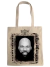 Remera Common RAP HIP HOP LIMITED EDITION NUMERADA BOX SET MAS TOTEBAG en internet