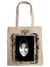 T-Shirt Karen Carpenter The Carpenters LIMITED EDITION NUMERADA BOX SET + TOTEBAG on internet