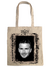 T-Shirt David Beckham Futbol Ingles LIMITED EDITION NUMERADA BOXSET + TOTEBAG on internet