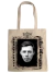 Remera Matt Fitzpatrick GOLF LIMITED EDITION NUMERADA BOX SET MAS TOTEBAG en internet
