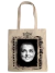 Remera Sinead Oconnor LIMITED EDITION NUMERADA BOX SET MAS TOTEBAG en internet