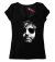 Remera BABASONICOS ADRIAN DARGELOS CARA 13 - comprar online
