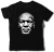 Remera MIKE TYSON IRON CARA BOX 4