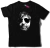 Remera BABASONICOS ADRIAN DARGELOS CARA 13