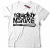 Remera NAUGHTY BY NATURE T853 - Digital Stamp Tienda de Remeras Dtg print