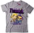 Imagen de Remera HEMAN SKELETOR FUNKO MASTERS UNIVERSE T53