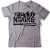 Imagem do Remera NAUGHTY BY NATURE T853