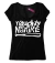 Remera NAUGHTY BY NATURE T853 - comprar online