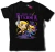 Remera HEMAN SKELETOR FUNKO MASTERS UNIVERSE T53