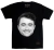 T-Shirt Daniel Radcliffe 2 Actor Actress LIMITED EDITION NUMERADA BOX SET + TOTEBAG