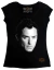 Camiseta Jude Law Actor Actress LIMITED EDITION NUMERADA BOX SET + TOTEBAG - comprar online