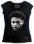 Remera Josh Jacobs NFL PLAYER LIMITED EDITION NUMERADA BOX SET MAS TOTEBAG - comprar online