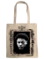 Remera Josh Jacobs NFL PLAYER LIMITED EDITION NUMERADA BOX SET MAS TOTEBAG en internet