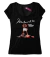 Remera MOHAMED ALI BOX DONT COUNT 1 - buy online