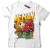 Remera HEMAN FUNKO Battlecat T54 - Digital Stamp Tienda de Remeras Dtg print