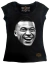 T-Shirt Kylian Mbappe 2 Futbol Frances LIMITED EDITION NUMERADA BOXSET + TOTEBAG - buy online