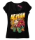 Remera HEMAN FUNKO Battlecat T54 - comprar online