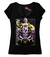 Remera FREEZER DRAGON BALL Z ANIME DBZ T134