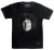 Remera Tommy Aldridge Thin Lizzy - Whitesnake - Ozzy Osbourne LIMITED EDITION NUMERADA BOX SET MAS TOTEBAG