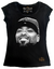 Remera Method Man 3 RAP HIP HOP LIMITED EDITION NUMERADA BOX SET MAS TOTEBAG - comprar online