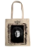 Remera Tommy Aldridge Thin Lizzy - Whitesnake - Ozzy Osbourne LIMITED EDITION NUMERADA BOX SET MAS TOTEBAG en internet