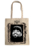 Remera Method Man 3 RAP HIP HOP LIMITED EDITION NUMERADA BOX SET MAS TOTEBAG en internet